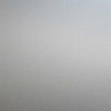 Corner Profile Aluminium Finish 38 x 38 x 2200mm