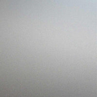 Corner Profile Aluminium Finish 38 x 38 x 2200mm