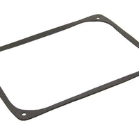 VETUS MPA2_ gasket neoprene