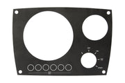 VETUS MPA2_ foil, black,