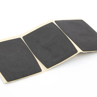 VETUS MPA1_ gasket neoprene