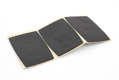 VETUS MPA1_ gasket neoprene