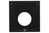 VETUS Membramefoil square (MP16181)