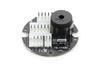 VETUS MPA_MB LED PCB