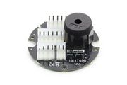 VETUS MPA_MB LED PCB
