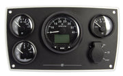 VETUS Engine panel CAN