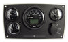 VETUS Engine panel CAN