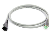 VETUS connection cable for engine panel A, length 2m