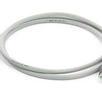 VETUS connection cable for engine panel A, length 4m