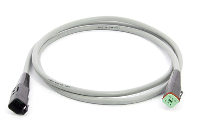 VETUS connection cable for engine panel A, length 6m