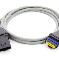 VETUS connection cable for engine panel B, length 2m