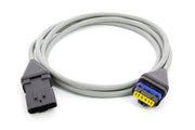 VETUS connection cable for engine panel B, length 12m