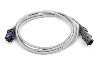VETUS connection cable for engine panel C, length 2m