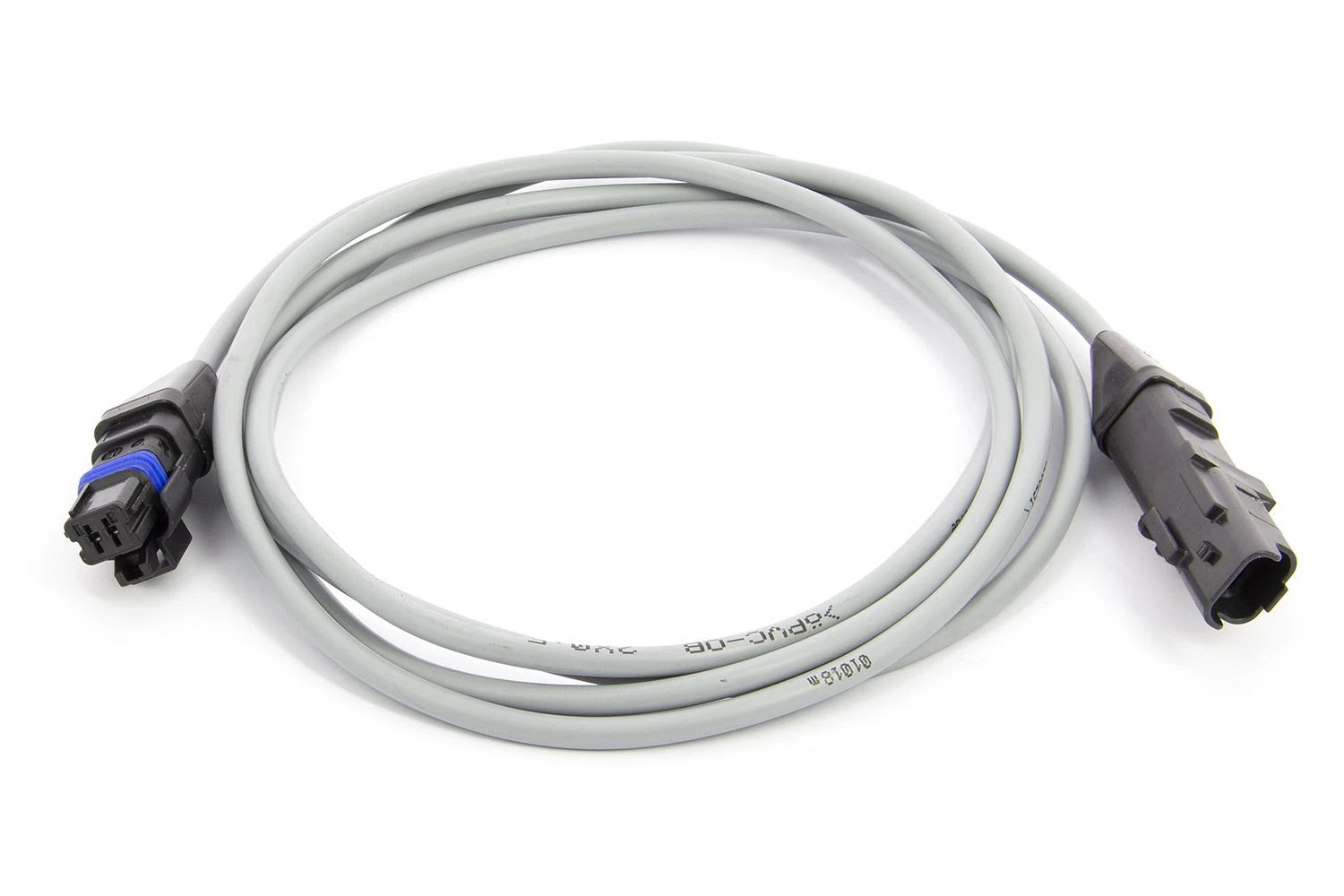 VETUS connection cable for engine panel C, length 4m