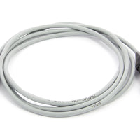 VETUS connection cable for engine panel C, length 6m