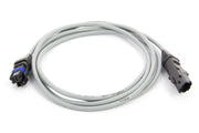 VETUS connection cable for engine panel C, length 6m