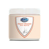 MPM Hand Cleaner Star Special 600ml