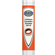 MPM Lithium Complex Grease EP-2 400g