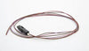 Universal engine cable loom C for non-VETUS engines, length 2m