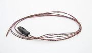 Universal engine cable loom C for non-VETUS engines, length 2m