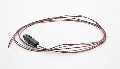 Universal engine cable loom C for non-VETUS engines, length 2m