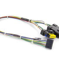 VETUS Connection part B2 for