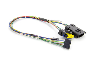 VETUS Connection part B2 for