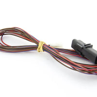 VETUS Connection part C2 for