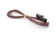 VETUS Connection part C2 for