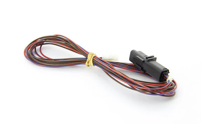 VETUS Connection part C2 for
