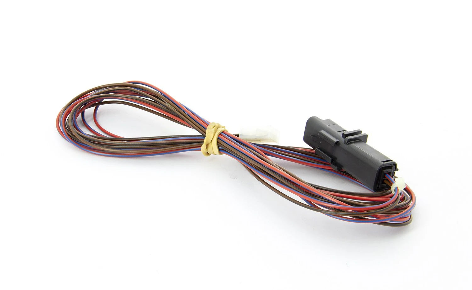VETUS Connection part C2 for