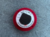 AAA  Compact Battery Isolator Switch 3 POSITION  12V  SURFACE MOUNTED