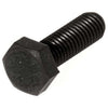 Morso Bolt For Stove Legs 8mm x 25mm