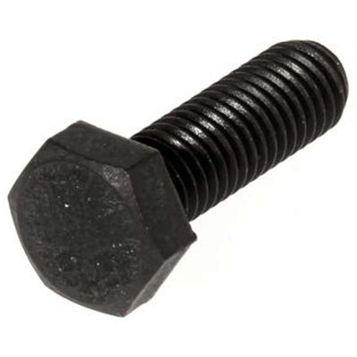 Morso Bolt For Stove Legs 8mm x 25mm