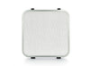 VETUS Mosquito screen for