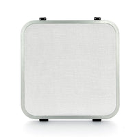 VETUS Mosquito screen for