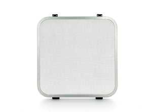 VETUS Mosquito screen for