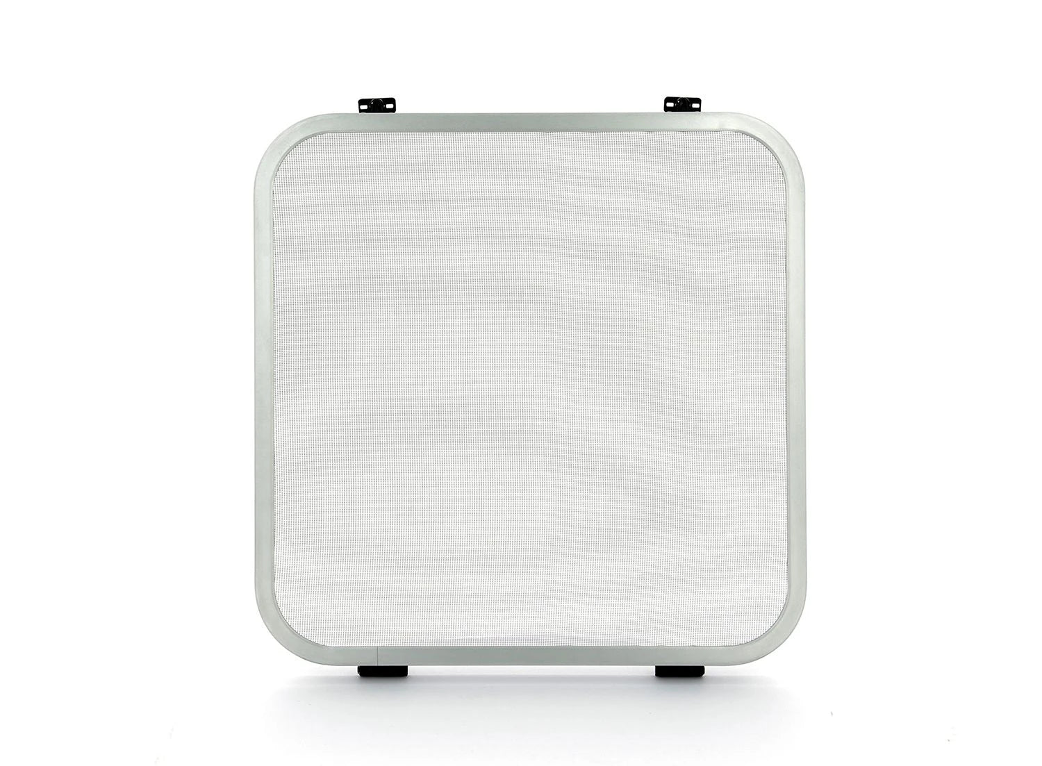 VETUS Mosquito screen for