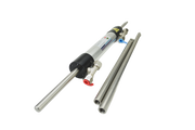 Hydrodrive MC70 Stern-Drive Hydraulic Cylinder
