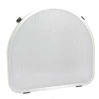 VETUS Mosquito screen for