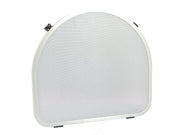 VETUS Mosquito screen for