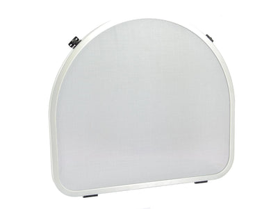 VETUS Mosquito screen for