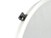 VETUS Mosquito screen for (MSD520)