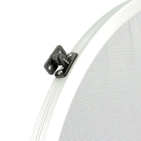 VETUS Mosquito screen for (MSD520)