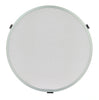 VETUS Mosquito screen for Altus hatch type R520