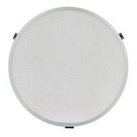 VETUS Mosquito screen for Altus hatch type R520
