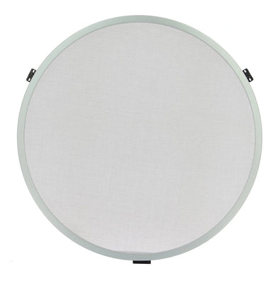VETUS Mosquito screen for Altus hatch type R520