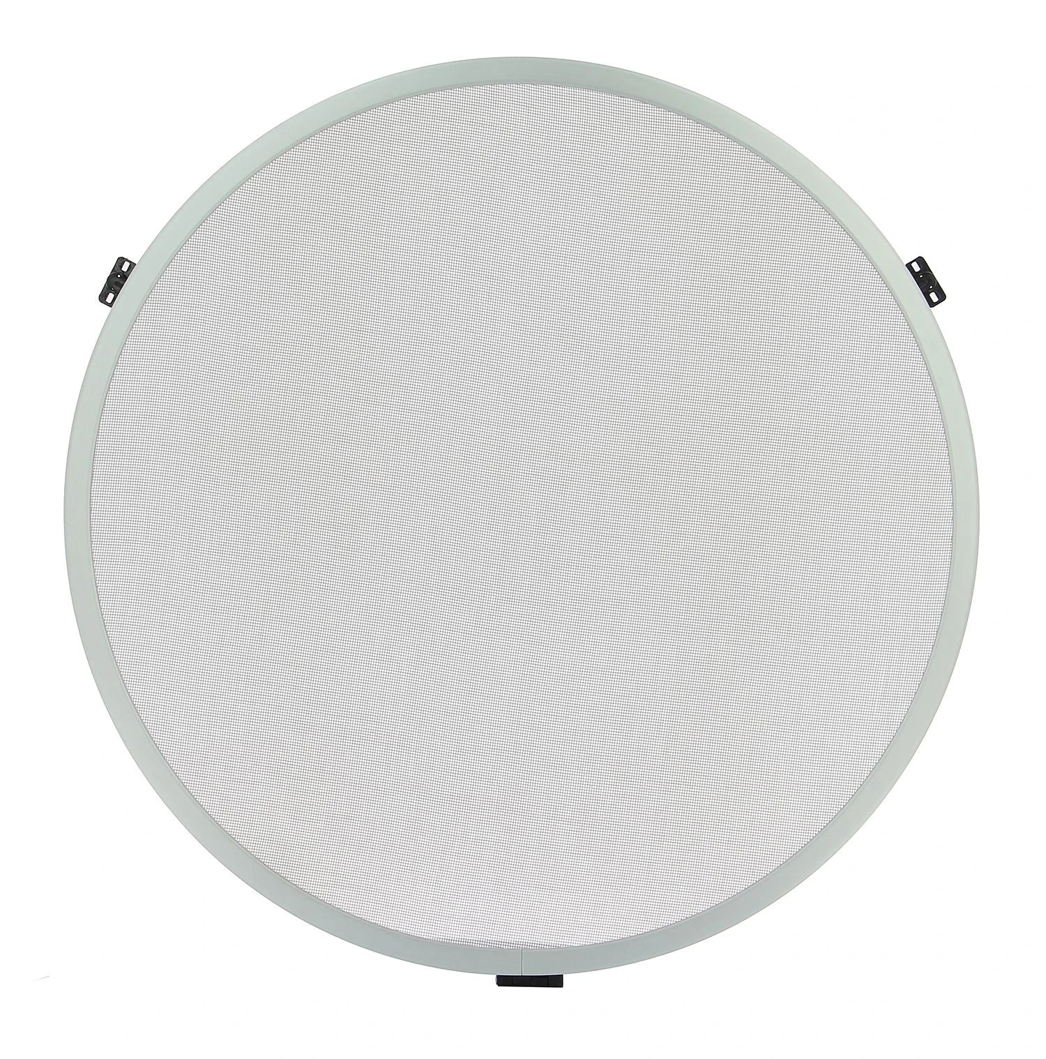VETUS Mosquito screen for Altus hatch type R520