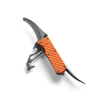 Gill Marine Tool (Orange)