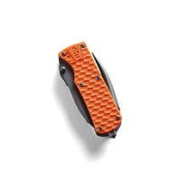 Gill Marine Tool (Orange)
